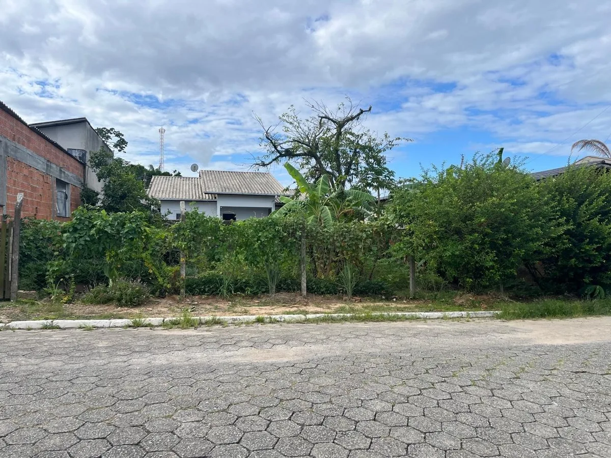 Terreno em Santo Antônio, Balneário Piçarras/SC · foto 4 | Família Broker