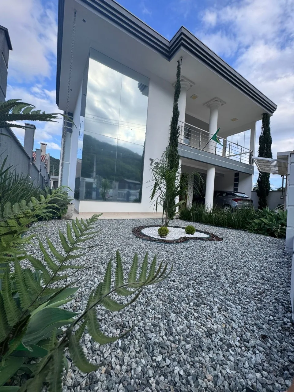 Casa 2 dorm. em sao miguel, Penha/SC · destaque | Família Broker