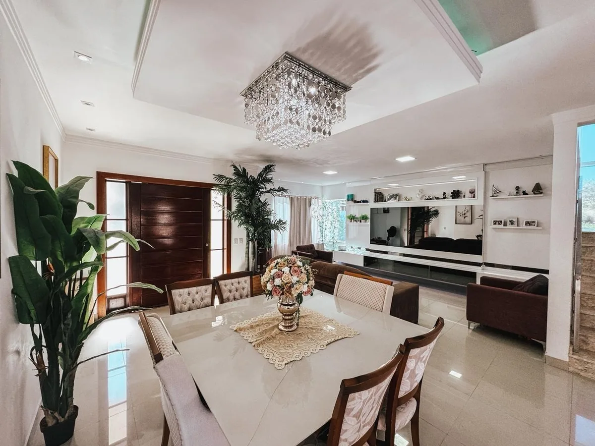 Casa 2 dorm. em sao miguel, Penha/SC · foto 3 | Família Broker