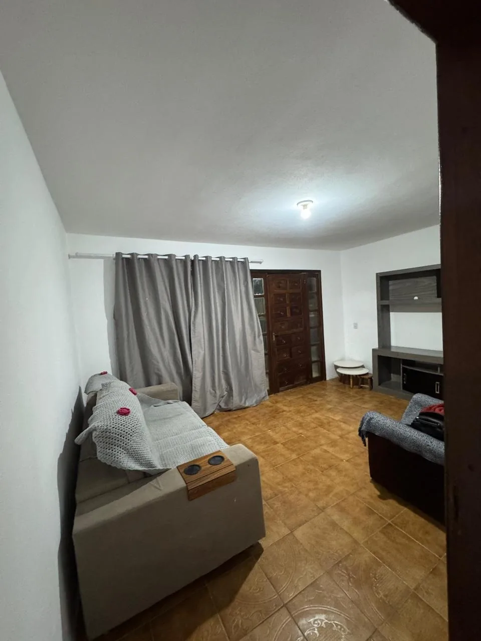 Casa 3 dorm. em Santo Antônio, Balneário Piçarras/SC · foto 2 | Família Broker