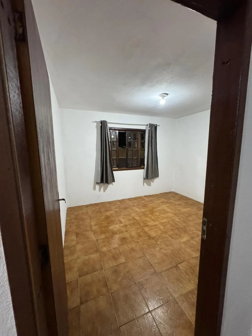 Casa 3 dorm. em Santo Antônio, Balneário Piçarras/SC · foto 3 | Família Broker