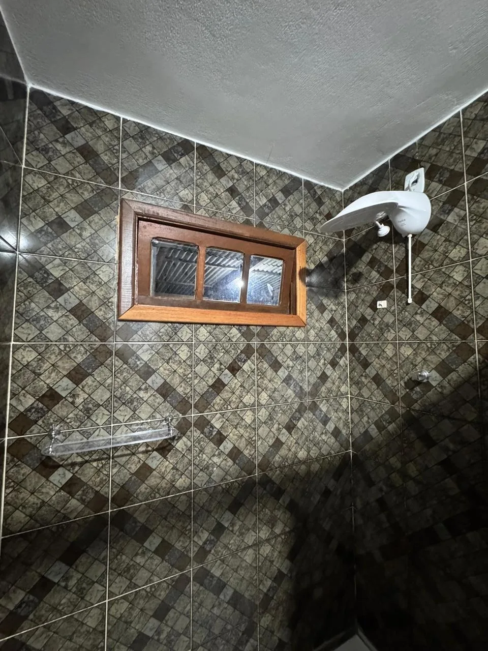 Casa 3 dorm. em Santo Antônio, Balneário Piçarras/SC · foto 4 | Família Broker
