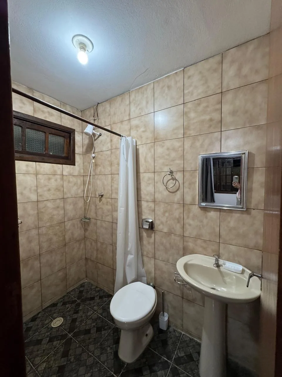 Casa 3 dorm. em Santo Antônio, Balneário Piçarras/SC · foto 5 | Família Broker