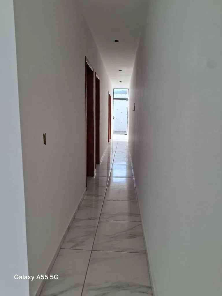 Casa 2 dorm. em Armação, Penha/SC · foto 3 | Família Broker