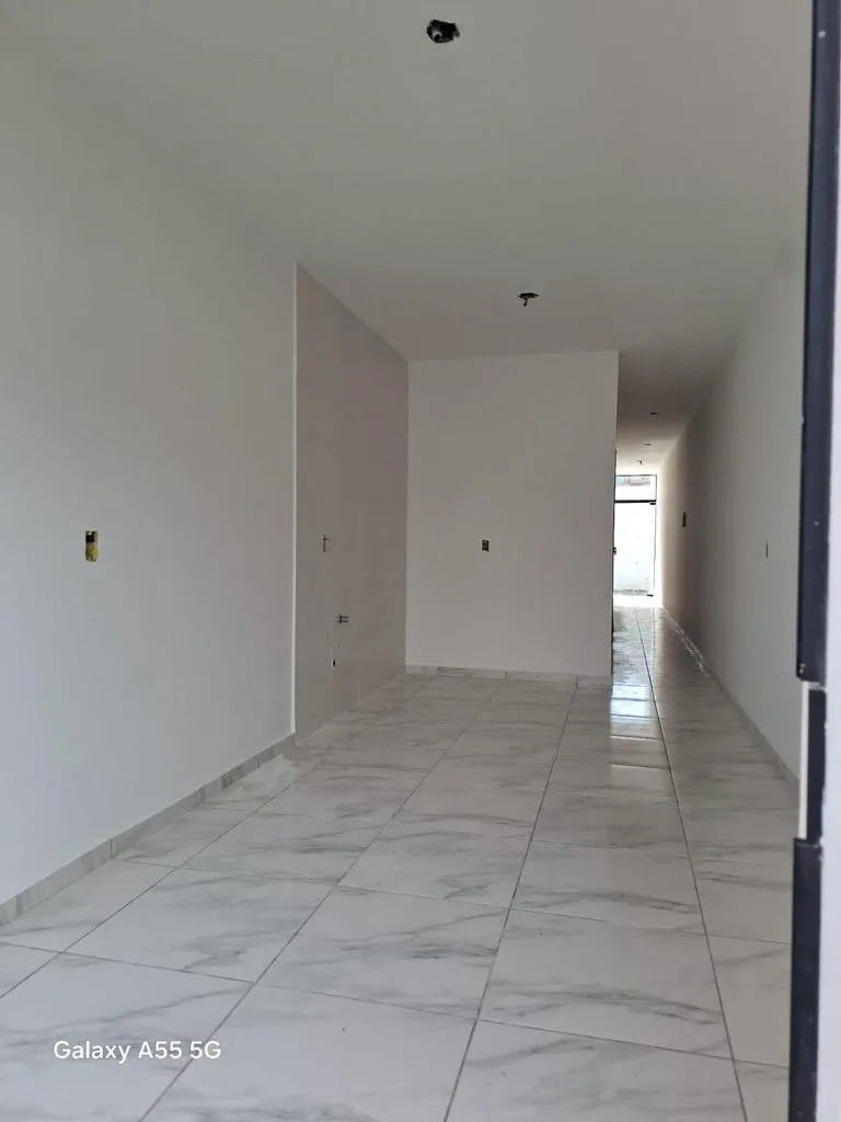 Casa 2 dorm. em Armação, Penha/SC · foto 4 | Família Broker