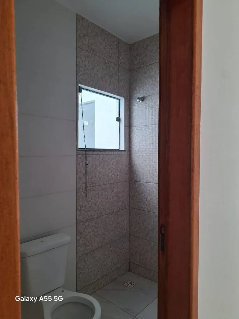 Casa 2 dorm. em Armação, Penha/SC · foto 5 | Família Broker