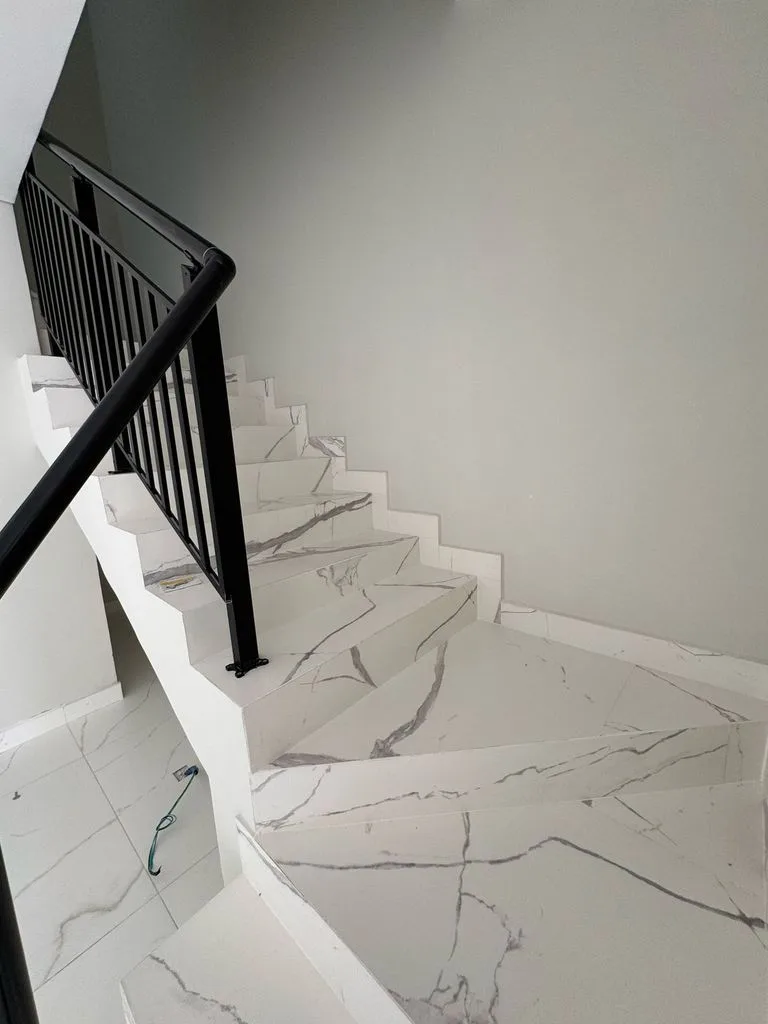Casa 2 dorm. em Bairro Itacolomi, Balneário Piçarras/SC · foto 3 | Família Broker