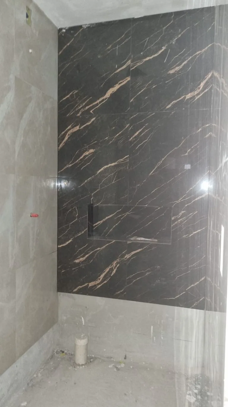 Apartamento 3 dorm. em Itajuba, Barra Velha/SC · foto 5 | Família Broker