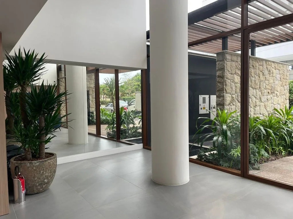 Apartamento 4 dorm. em Itacolomi, Balneário Piçarras/SC · foto 3 | Família Broker