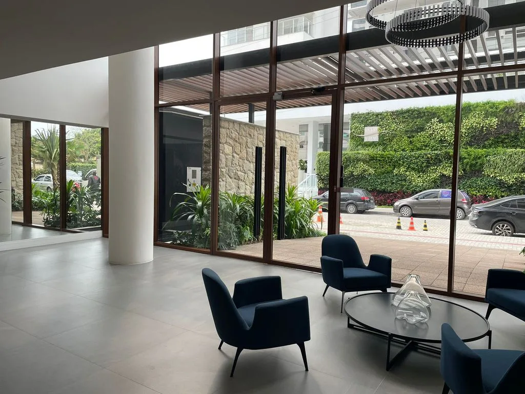Apartamento 4 dorm. em Itacolomi, Balneário Piçarras/SC · foto 5 | Família Broker