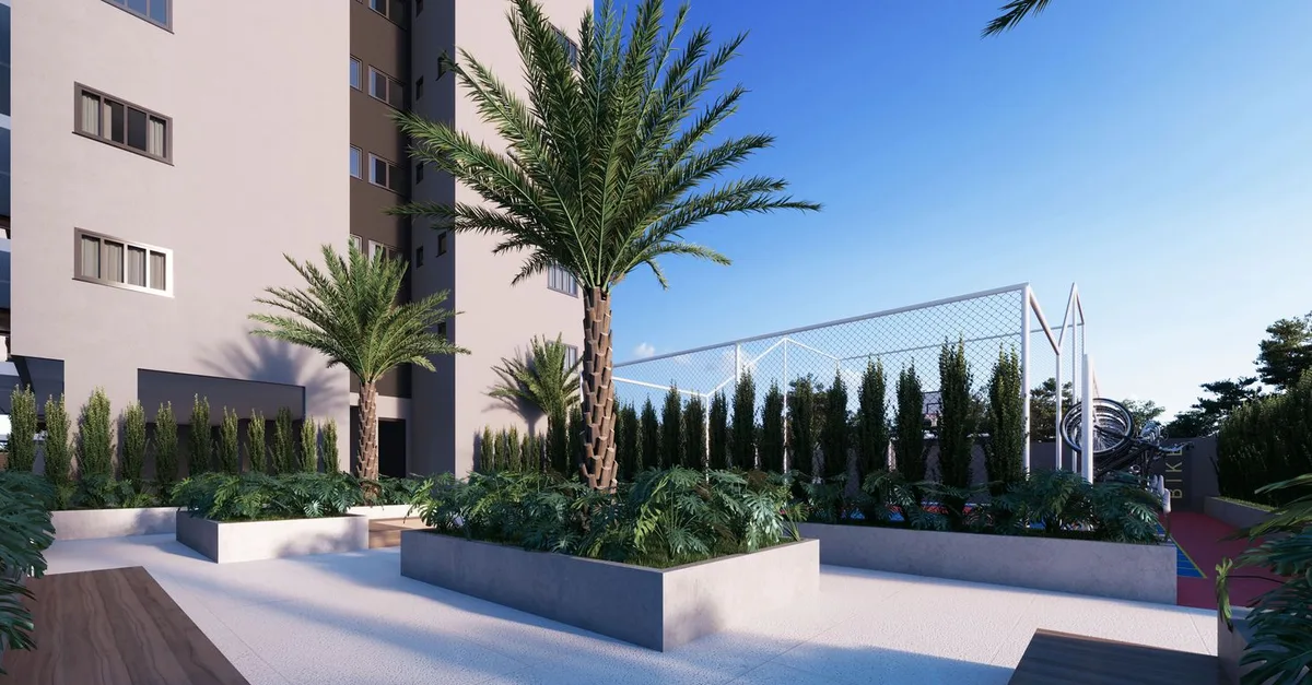 Apartamento 3 dorm. em Armação, Penha/SC · foto 5 | Família Broker
