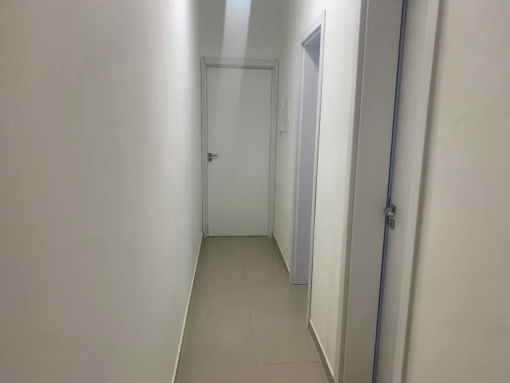 Apartamento 2 dorm. em Itacolomi, Balneário Piçarras/SC · foto 2 | Família Broker