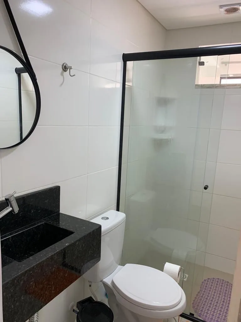Apartamento 2 dorm. em Itacolomi, Balneário Piçarras/SC · foto 3 | Família Broker