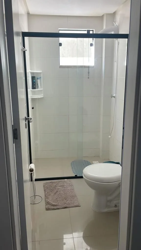 Apartamento 2 dorm. em Itacolomi, Balneário Piçarras/SC · foto 4 | Família Broker