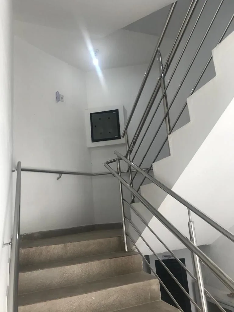 Apartamento 2 dorm. em Itacolomi, Balneário Piçarras/SC · foto 5 | Família Broker
