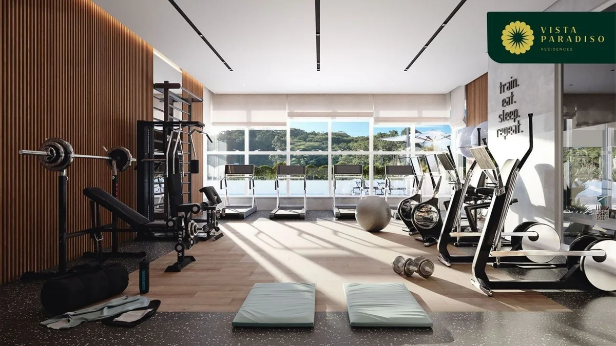 Apartamento 3 dorm. em Centro, Penha/SC · destaque | Família Broker