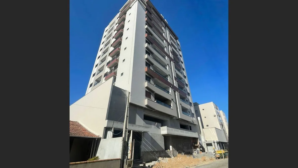 Apartamento 2 dorm. em Gravatá, Navegantes/SC · foto 3 | Família Broker