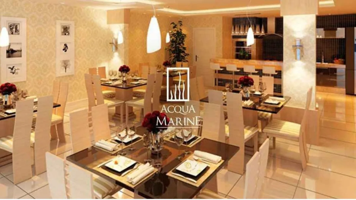 Apartamento 2 dorm. em Centro, Barra Velha/SC · foto 4 | Família Broker