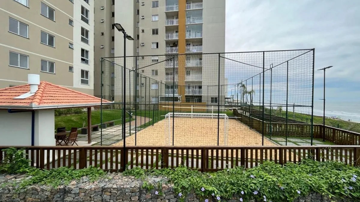 Apartamento 2 dorm. em Tabuleiro, Barra Velha/SC · destaque | Família Broker