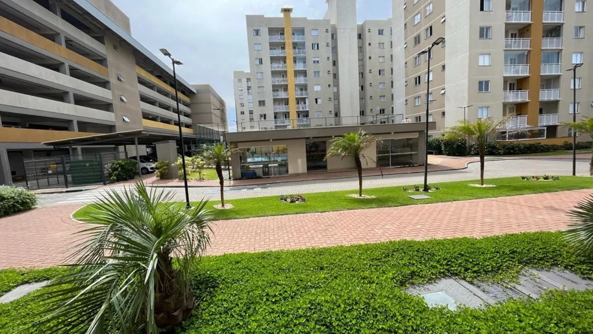 Apartamento 2 dorm. em Tabuleiro, Barra Velha/SC · foto 3 | Família Broker
