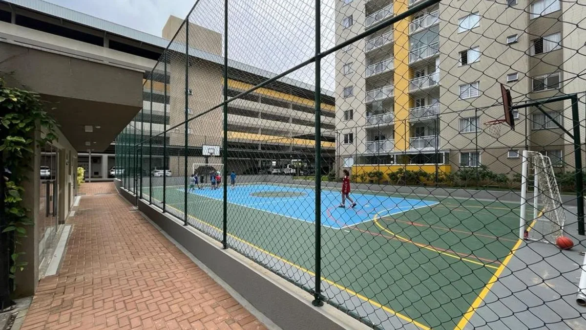 Apartamento 2 dorm. em Tabuleiro, Barra Velha/SC · foto 4 | Família Broker