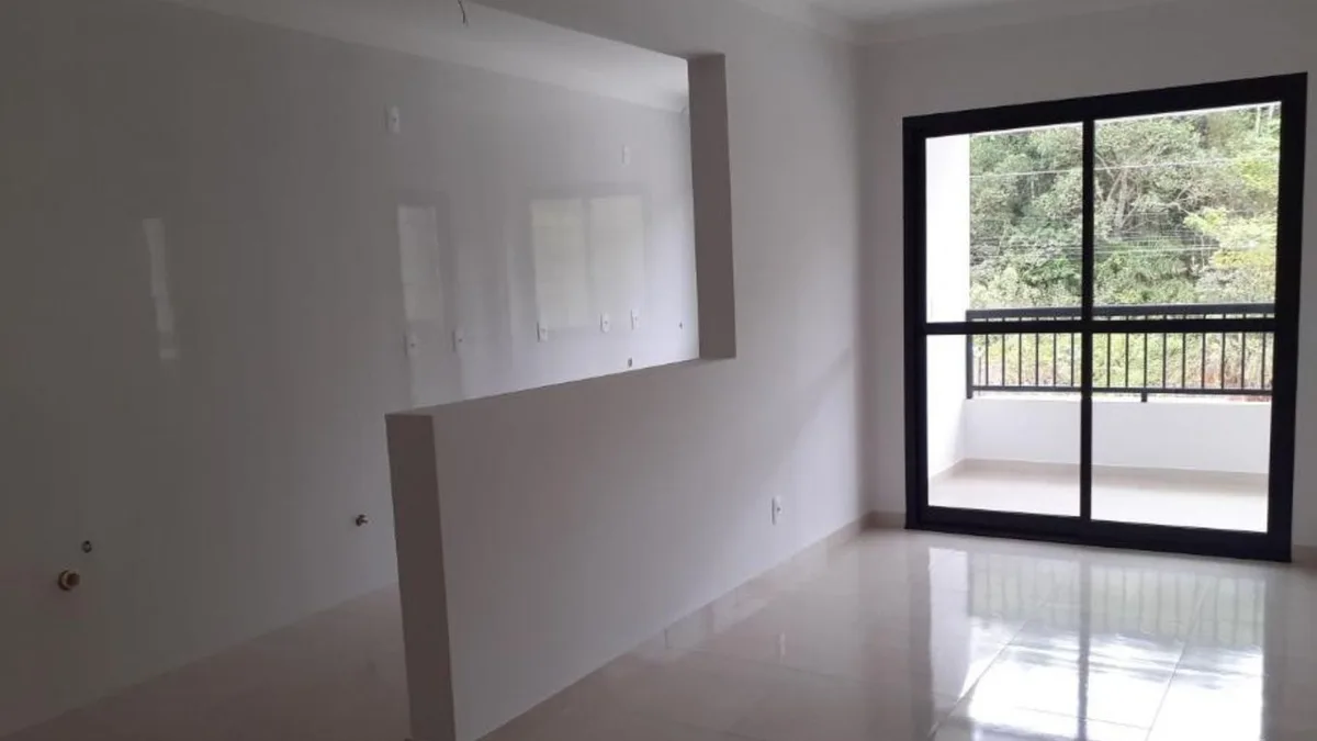 Apartamento 2 dorm. em Itacolomi, Balneário Piçarras/SC · foto 3 | Família Broker