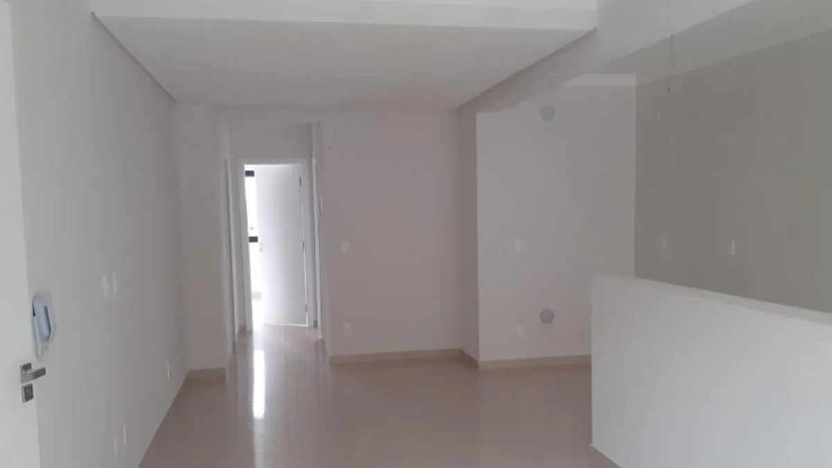 Apartamento 2 dorm. em Itacolomi, Balneário Piçarras/SC · foto 4 | Família Broker