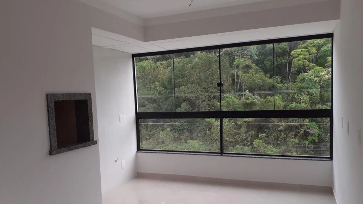 Apartamento 2 dorm. em Itacolomi, Balneário Piçarras/SC · foto 5 | Família Broker