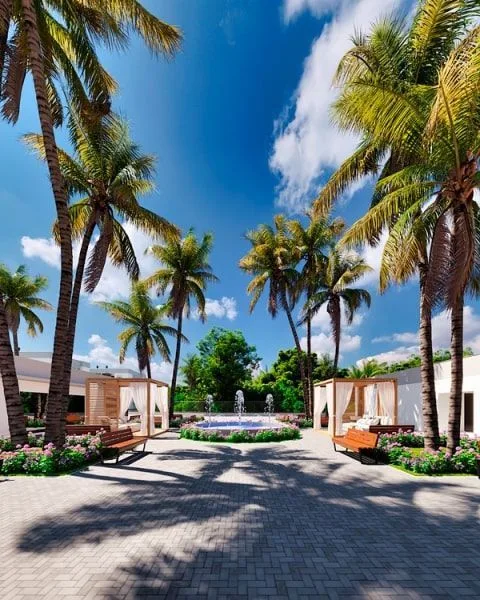 Apartamento 2 dorm. em Gravatá, Navegantes/SC · foto 3 | Família Broker