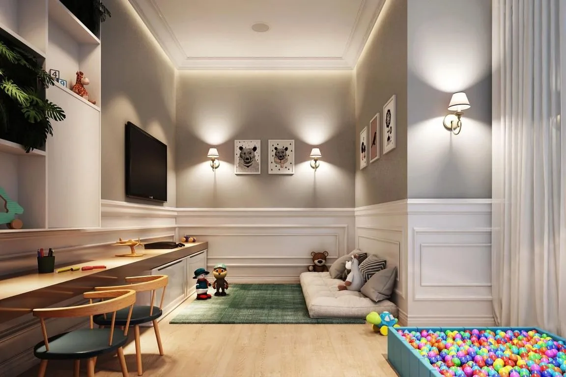 Apartamento 2 dorm. em Morretes, Itapema/SC · foto 5 | Família Broker
