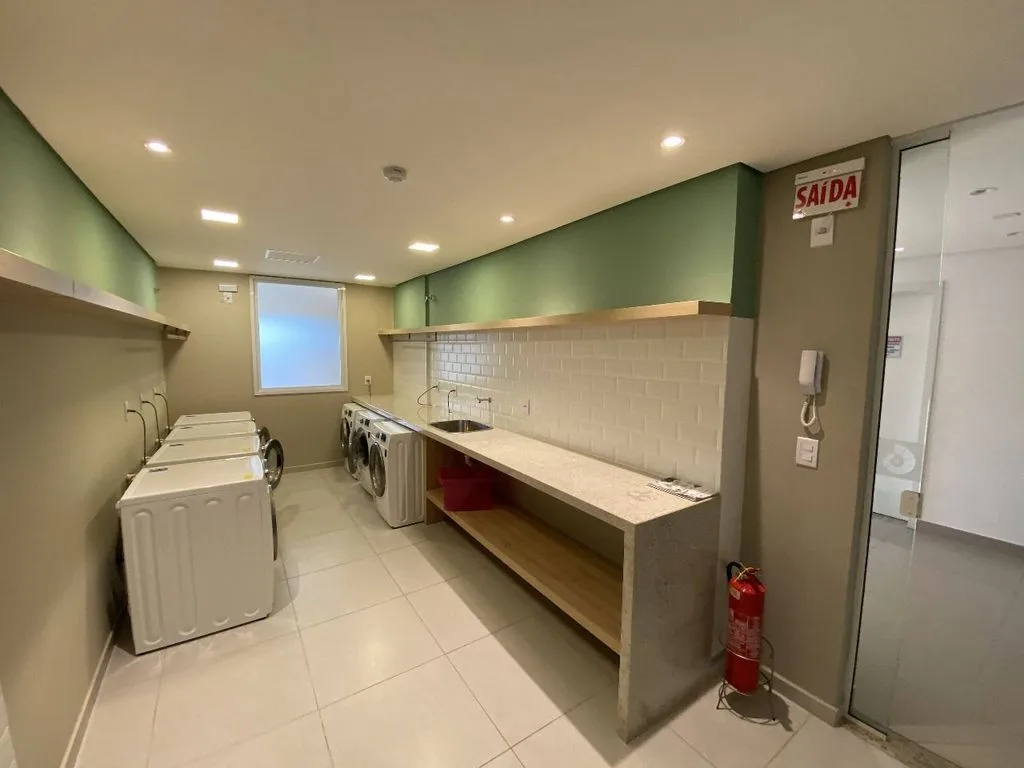 Apartamento 3 dorm. em Itacolomi, Balneário Piçarras/SC · foto 2 | Família Broker