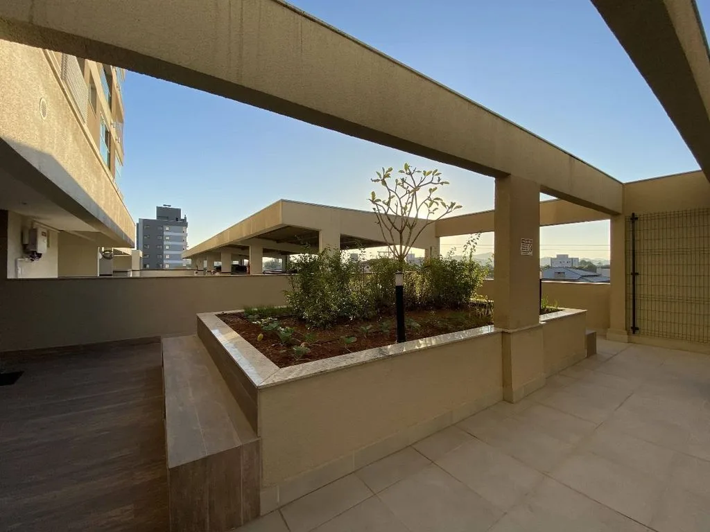 Apartamento 3 dorm. em Itacolomi, Balneário Piçarras/SC · foto 3 | Família Broker