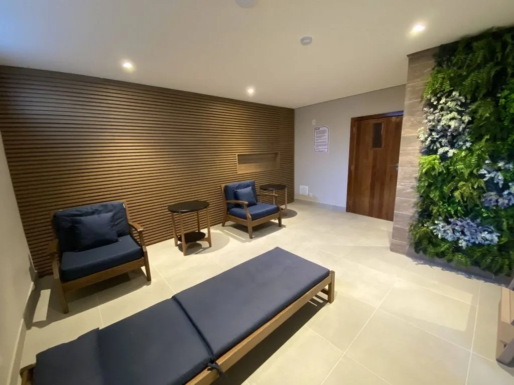Apartamento 3 dorm. em Itacolomi, Balneário Piçarras/SC · foto 4 | Família Broker