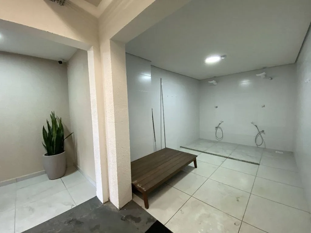 Apartamento 3 dorm. em Itacolomi, Balneário Piçarras/SC · foto 5 | Família Broker