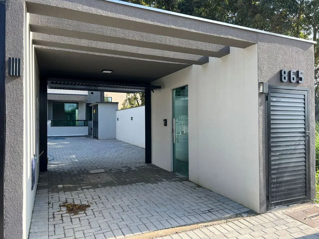 Apartamento 3 dorm. em Itacolomi, Balneário Piçarras/SC · foto 4 | Família Broker