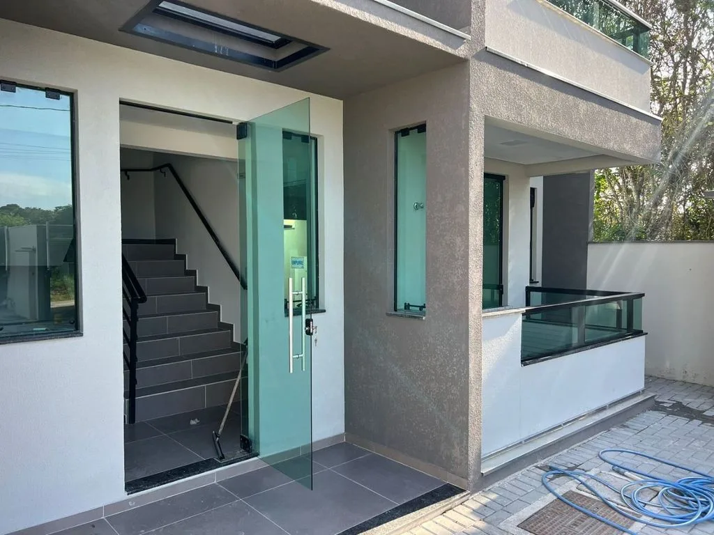 Apartamento 3 dorm. em Itacolomi, Balneário Piçarras/SC · foto 5 | Família Broker
