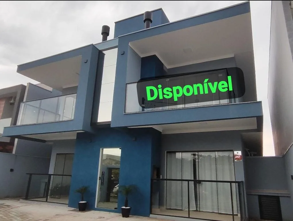 Apartamento 3 dorm. em Centro, Balneário Piçarras/SC · destaque | Família Broker