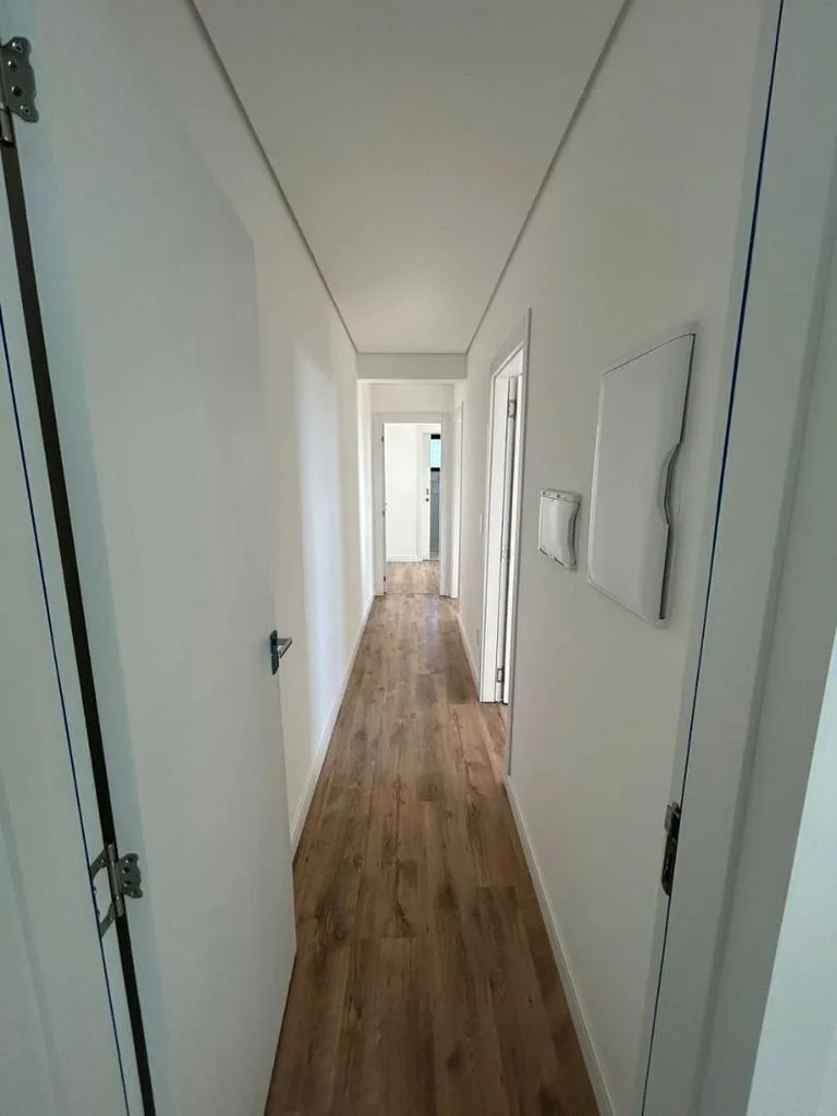 Apartamento 3 dorm. em Centro, Balneário Piçarras/SC · foto 3 | Família Broker
