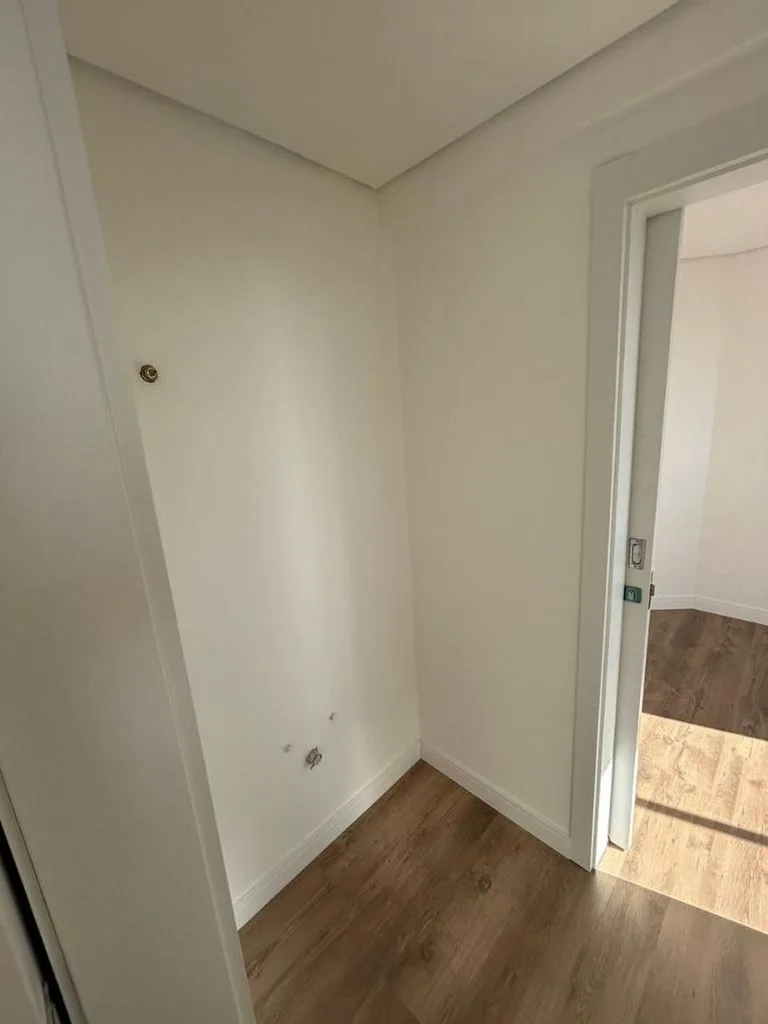 Apartamento 3 dorm. em Centro, Balneário Piçarras/SC · foto 4 | Família Broker