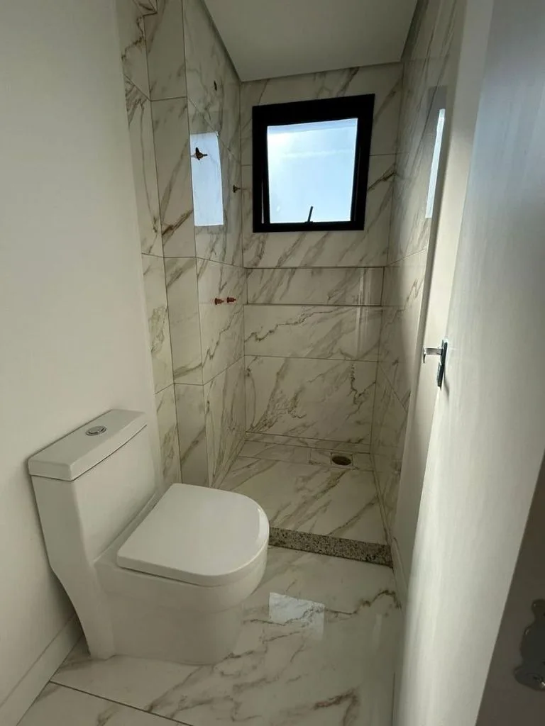 Apartamento 3 dorm. em Centro, Balneário Piçarras/SC · foto 5 | Família Broker