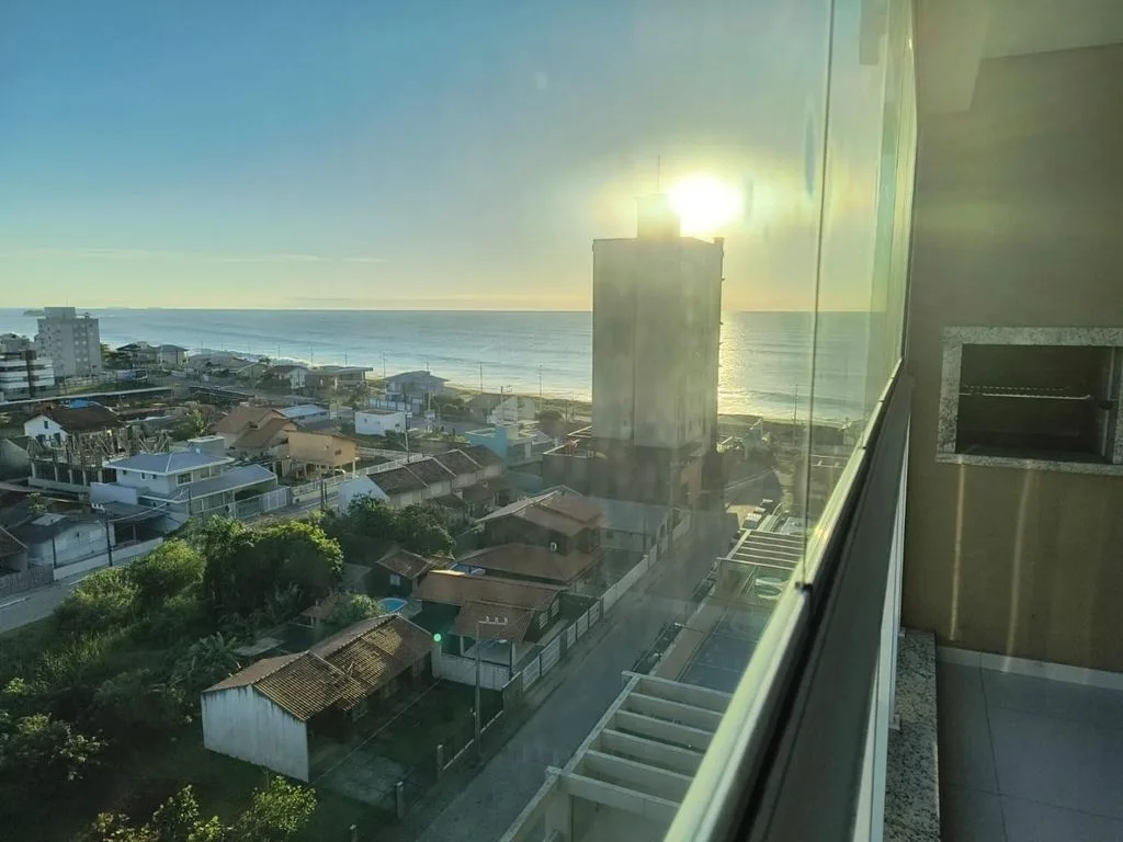 Apartamento 3 dorm. em Itacolomi, Balneário Piçarras/SC · foto 4 | Família Broker