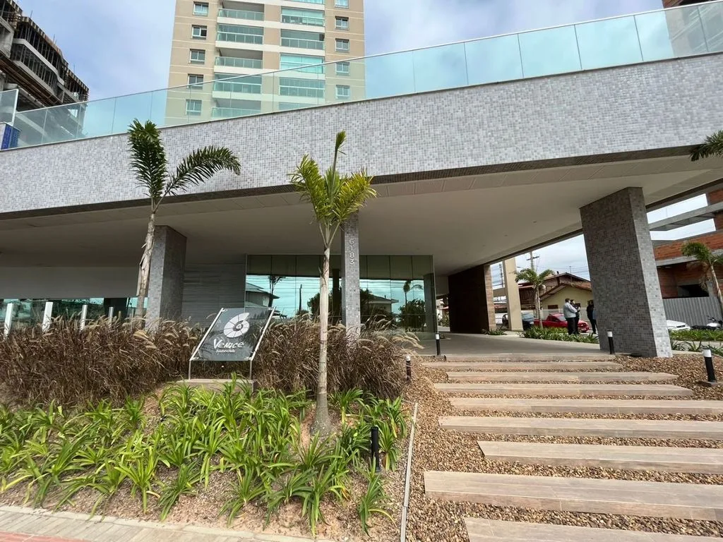 Apartamento 3 dorm. em Itacolomi, Balneário Piçarras/SC · foto 5 | Família Broker