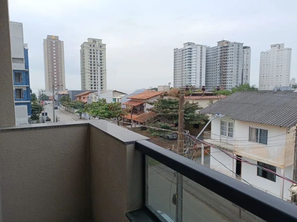 Apartamento 2 dorm. em Itacolomi, Balneário Piçarras/SC · foto 3 | Família Broker