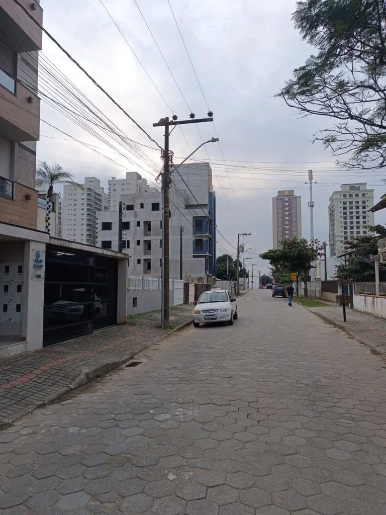 Apartamento 2 dorm. em Itacolomi, Balneário Piçarras/SC · foto 4 | Família Broker