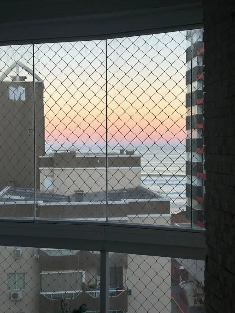 Apartamento 2 dorm. em Gravatá, Navegantes/SC · foto 2 | Família Broker