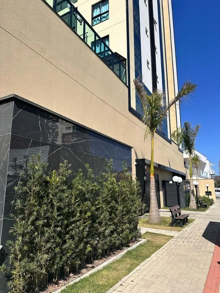 Apartamento 2 dorm. em Centro, Balneário Piçarras/SC · foto 5 | Família Broker