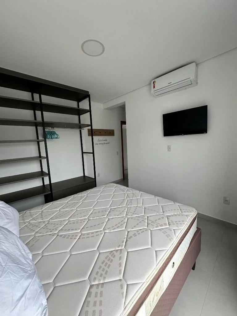 Apartamento 2 dorm. em Armação, Penha/SC · foto 4 | Família Broker