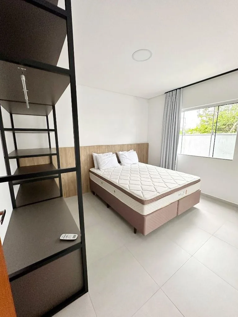 Apartamento 2 dorm. em Armação, Penha/SC · foto 5 | Família Broker