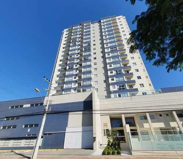 Apartamento 2 dorm. em Bairro Itacolomi, Balneário Piçarras/SC · foto 3 | Família Broker