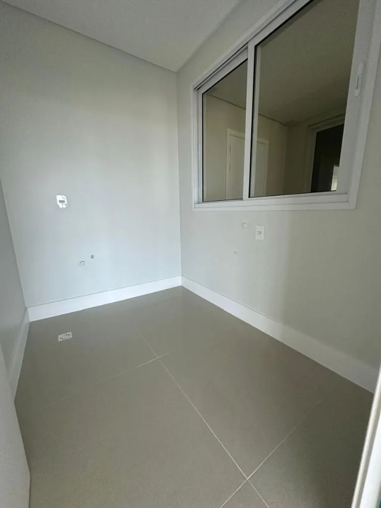 Apartamento 3 dorm. em Centro, Penha/SC · foto 4 | Família Broker